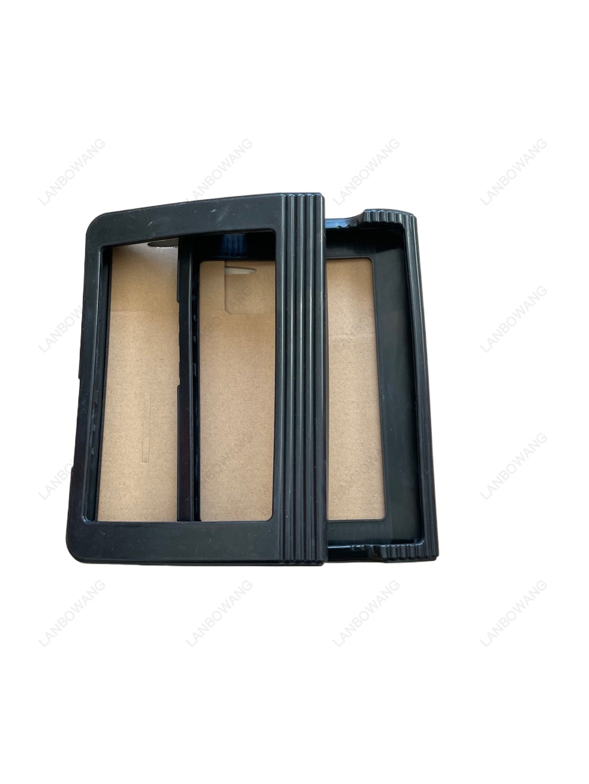 Car Diagnostic Tool - Custodia Protettiva in Pelle e Silicone