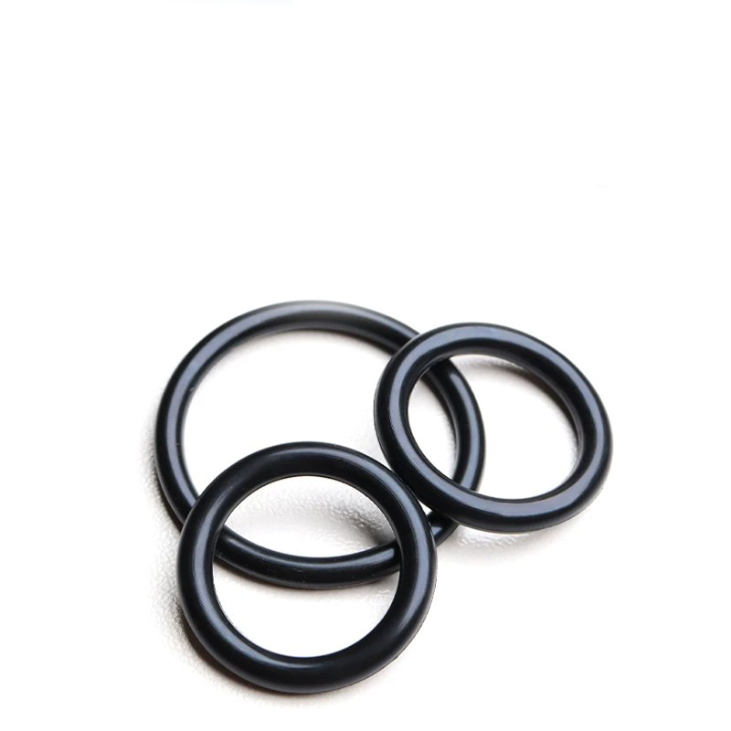 Auto Repair Cs - Guarnizione di tenuta O-Ring in NBR,