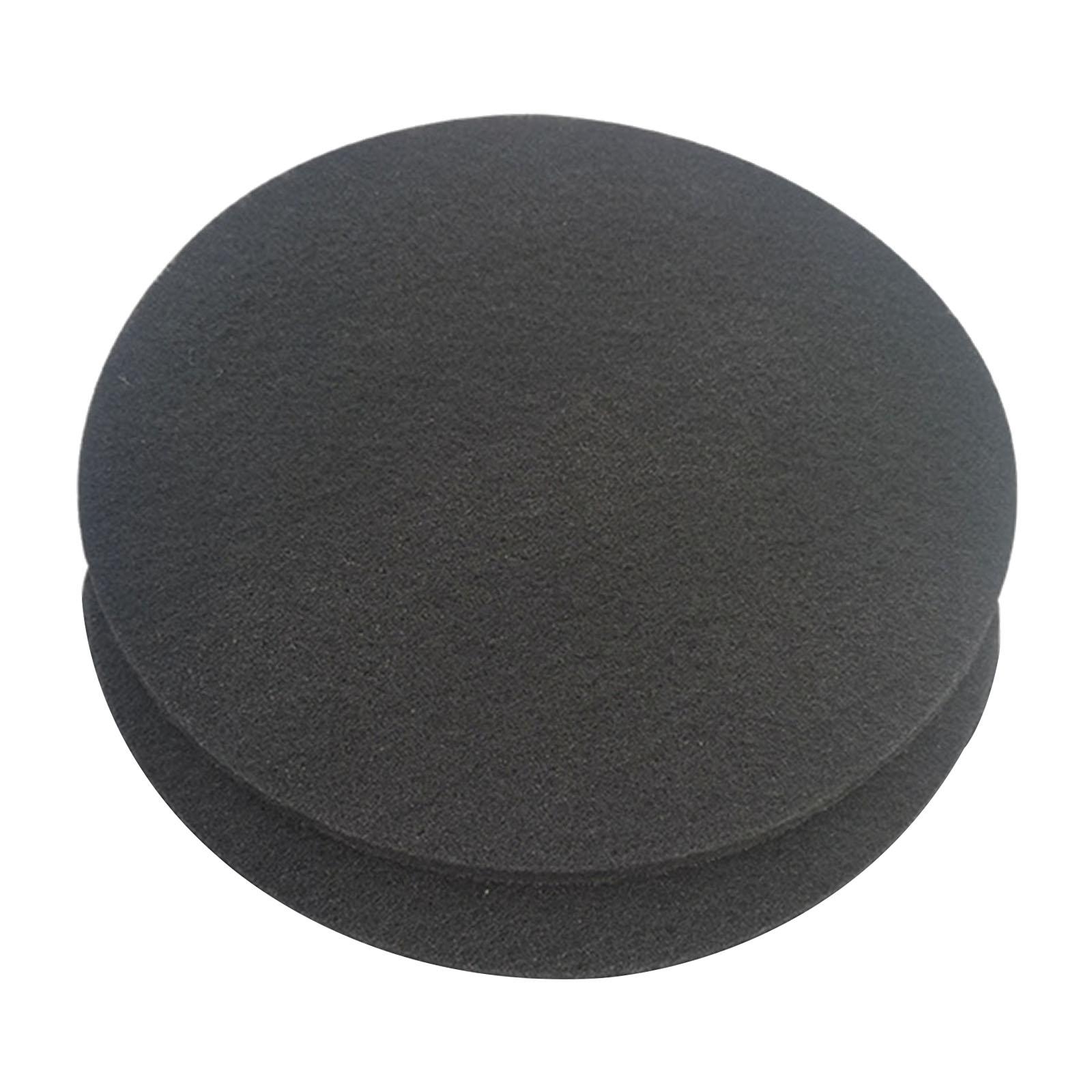 Tappetino Rotondo per Scarico  - Oil Drain Tank recensione e prezzo