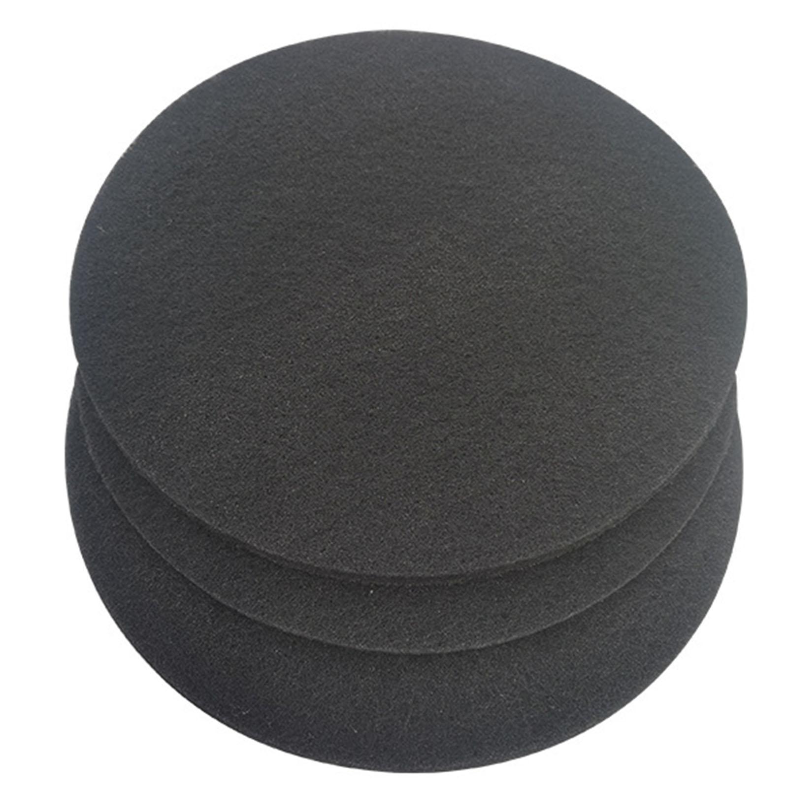 Tappetino Rotondo per Scarico  - Oil Drain Tank recensione e prezzo