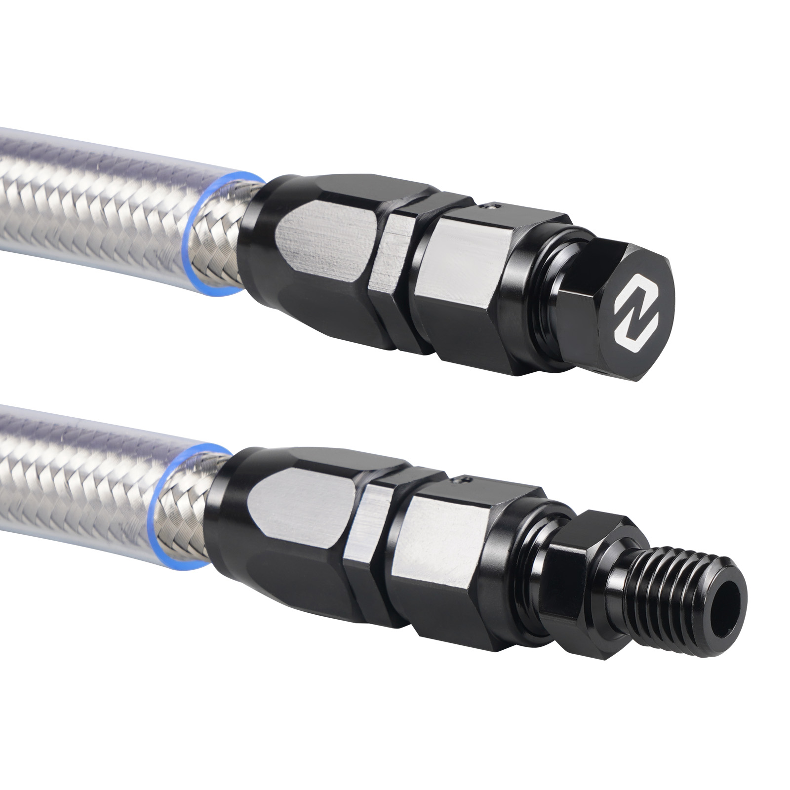 NICECNC Kit Tubo di Scarico Se - Oil Drain Tank recensione e prezzo