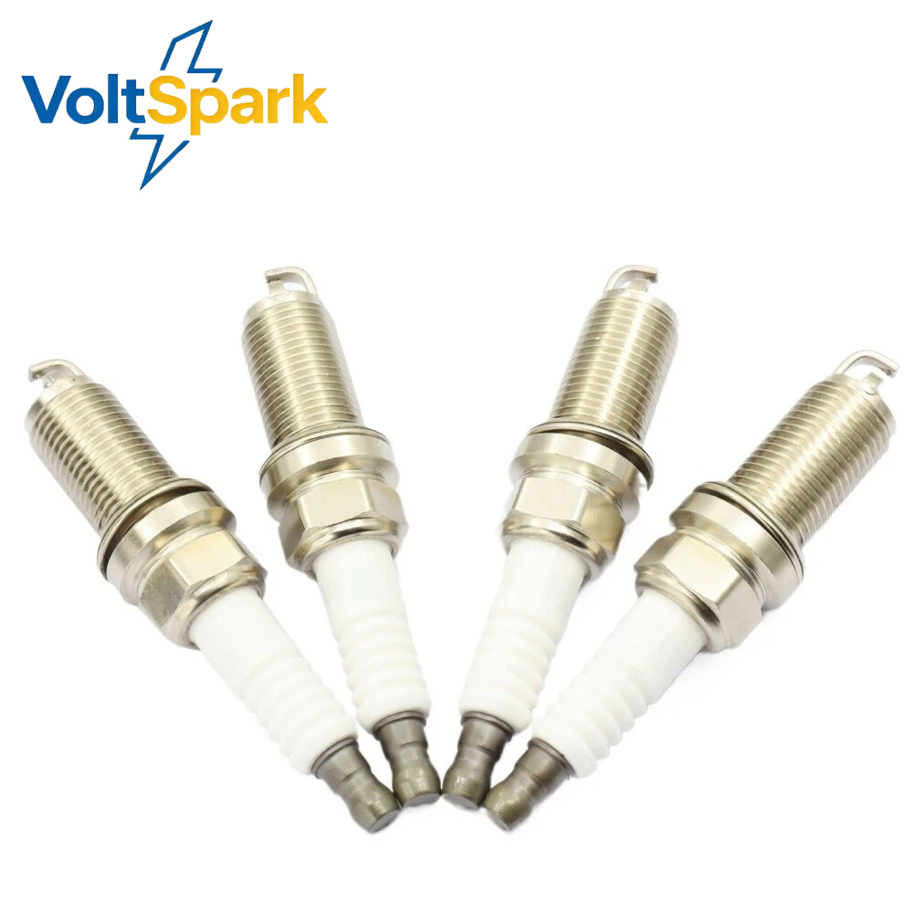 A0041594403 Candela d'Accensio - Bosch Spark Plug Platinum recensione e prezzo