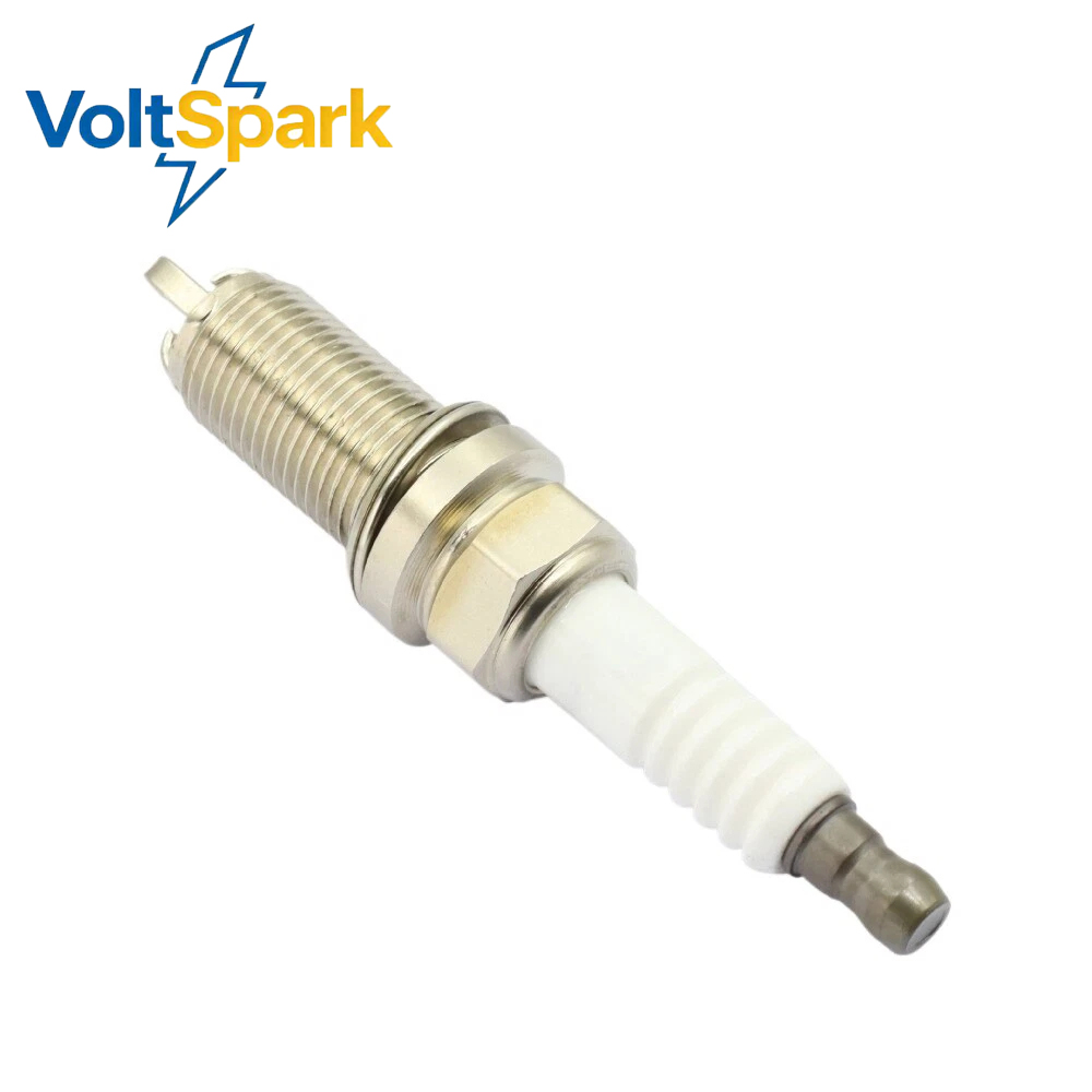 A0041594403 Candela d'Accensio - Bosch Spark Plug Platinum recensione e prezzo