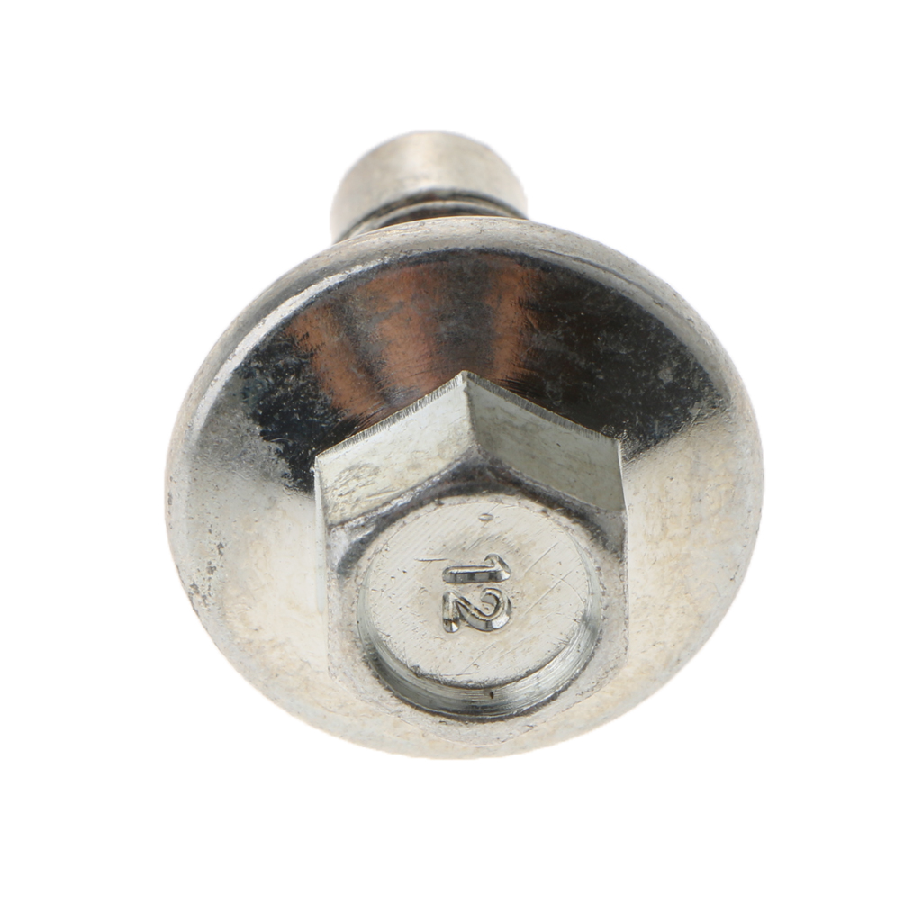 Tappo di scarico coppa olio mo - Oil Drain Tank recensione e prezzo