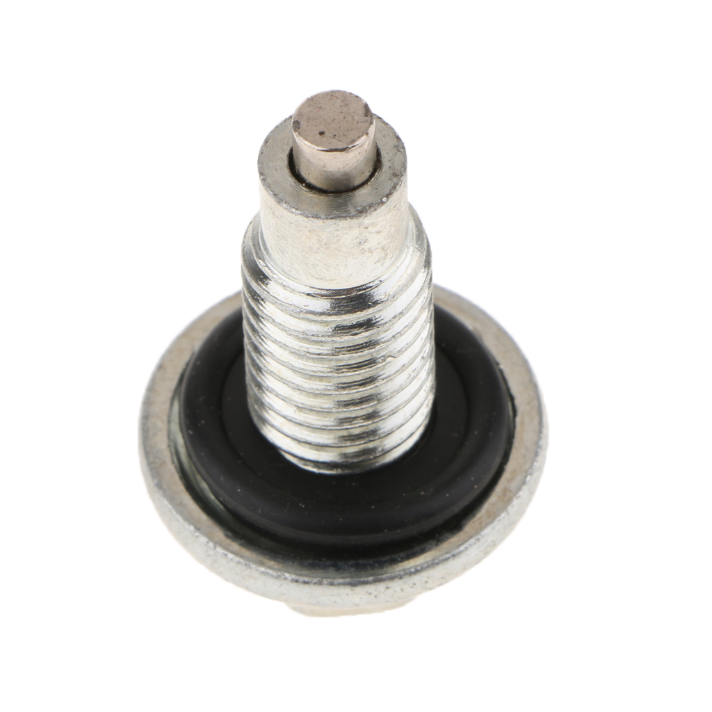 Tappo di scarico coppa olio mo - Oil Drain Tank recensione e prezzo