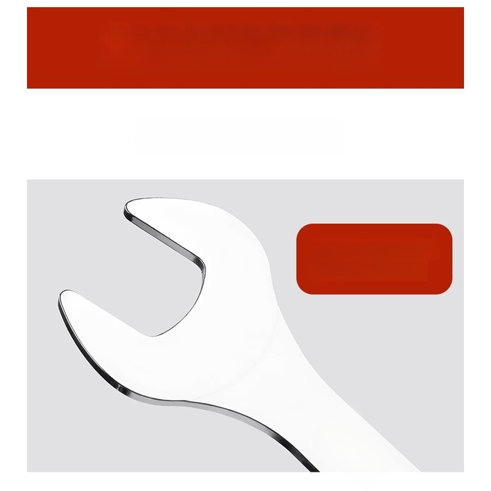 Set di chiavi a doppia apertur - Auto Repair Shop Open recensione e prezzo