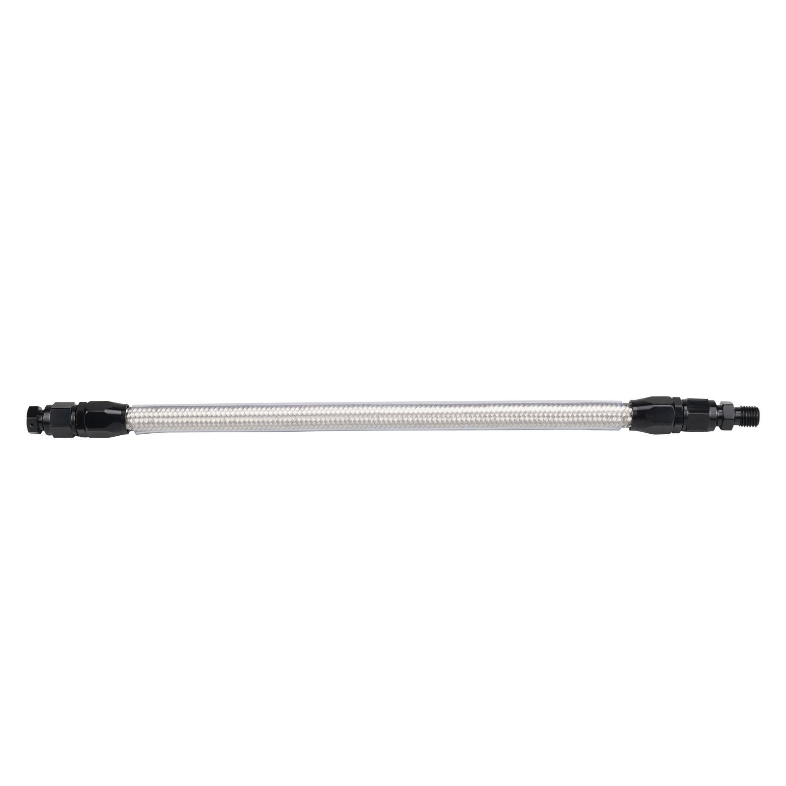 Per KTM 950 990 LC8 Adventure  - Oil Drain Tank recensione e prezzo