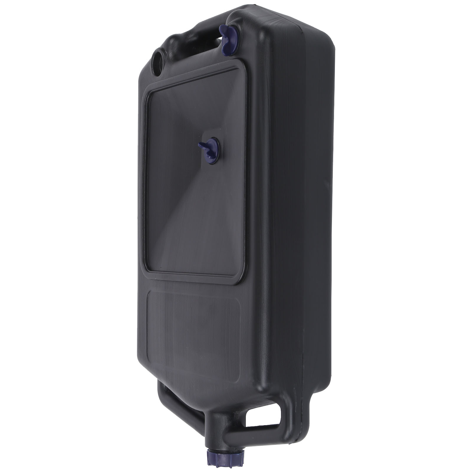 1 pz 8L universale moto auto b - Oil Drain Tank recensione e prezzo