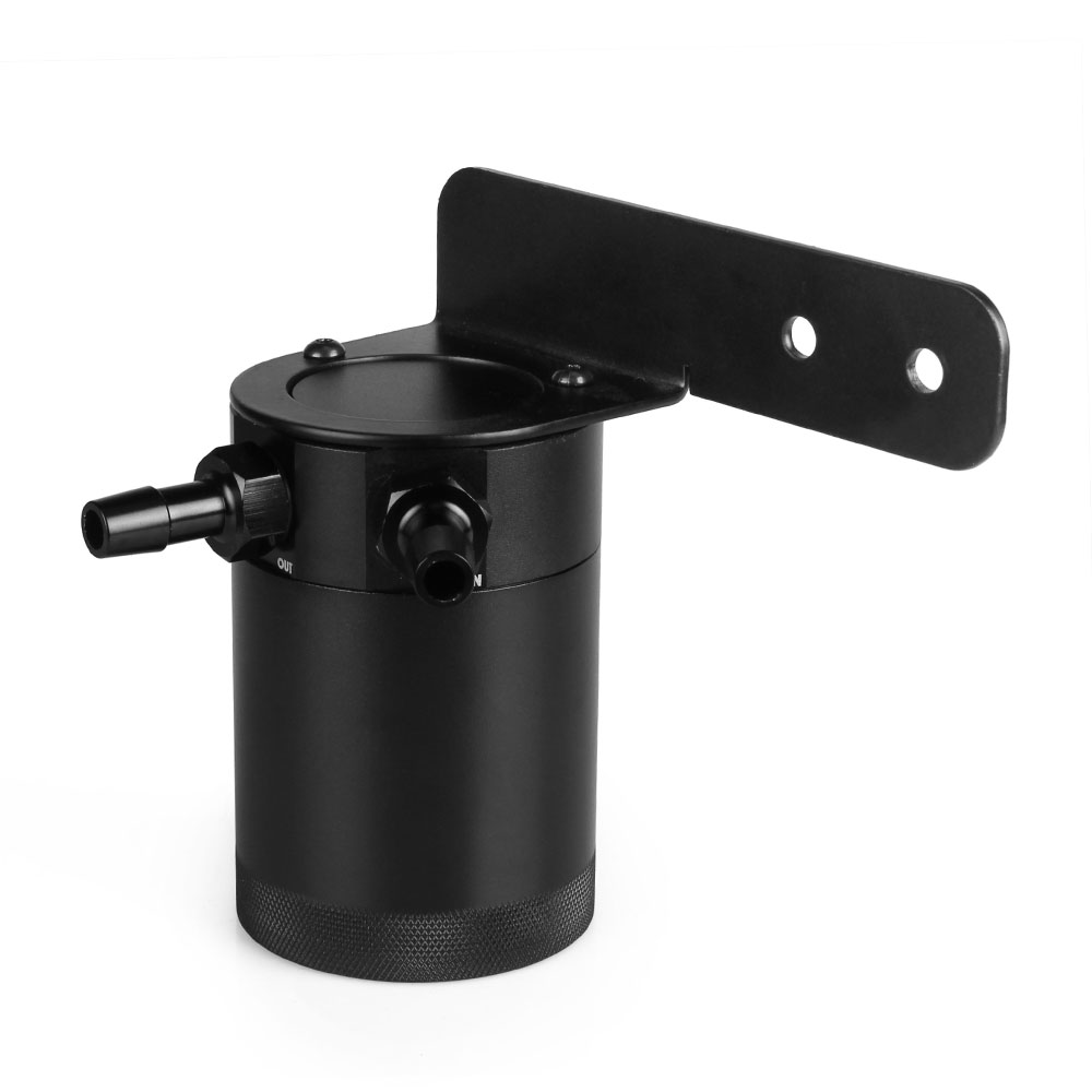 RASTP-serbatoi di combustibile - Oil Drain Tank recensione e prezzo