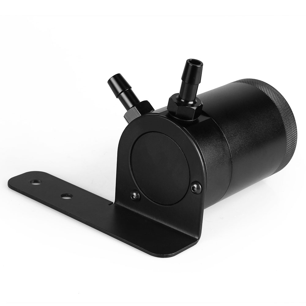 RASTP-serbatoi di combustibile - Oil Drain Tank recensione e prezzo