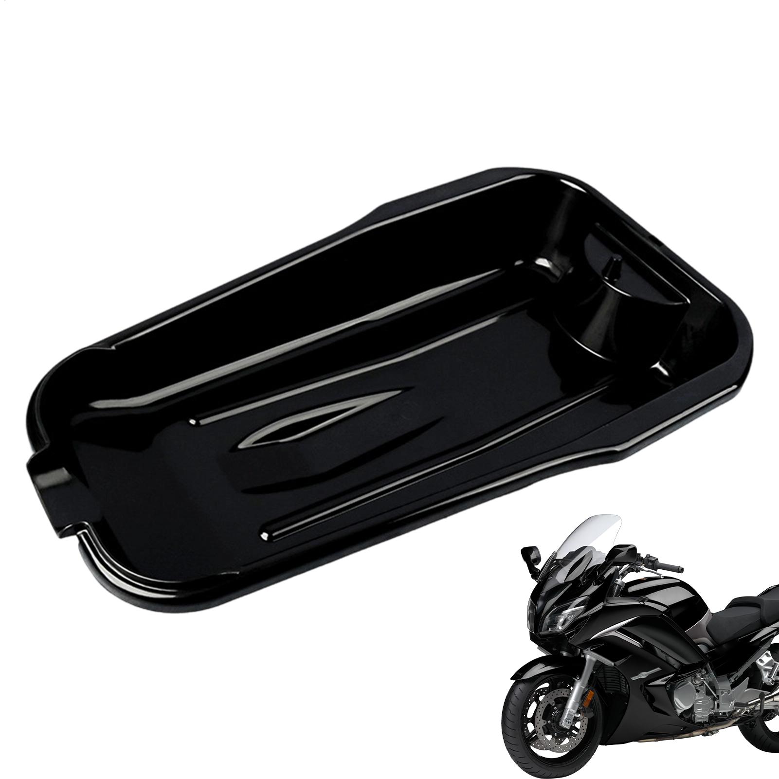 Contenitore per Olio Esausto A - Oil Drain Tank recensione e prezzo