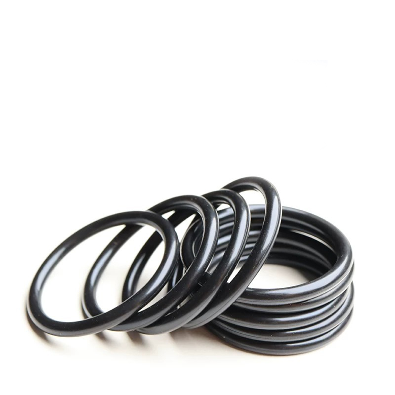 Guarnizione di tenuta O-Ring i - Auto Repair Cs recensione e prezzo