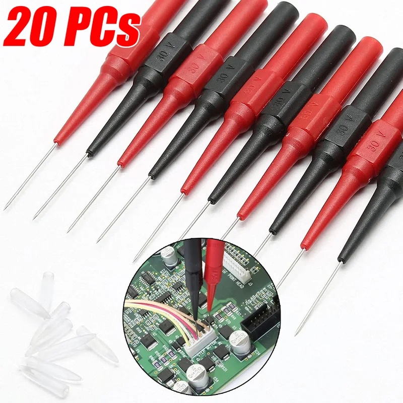 1-20 pezzi 30V Strumenti diagn - Car Diagnostic Tool recensione e prezzo