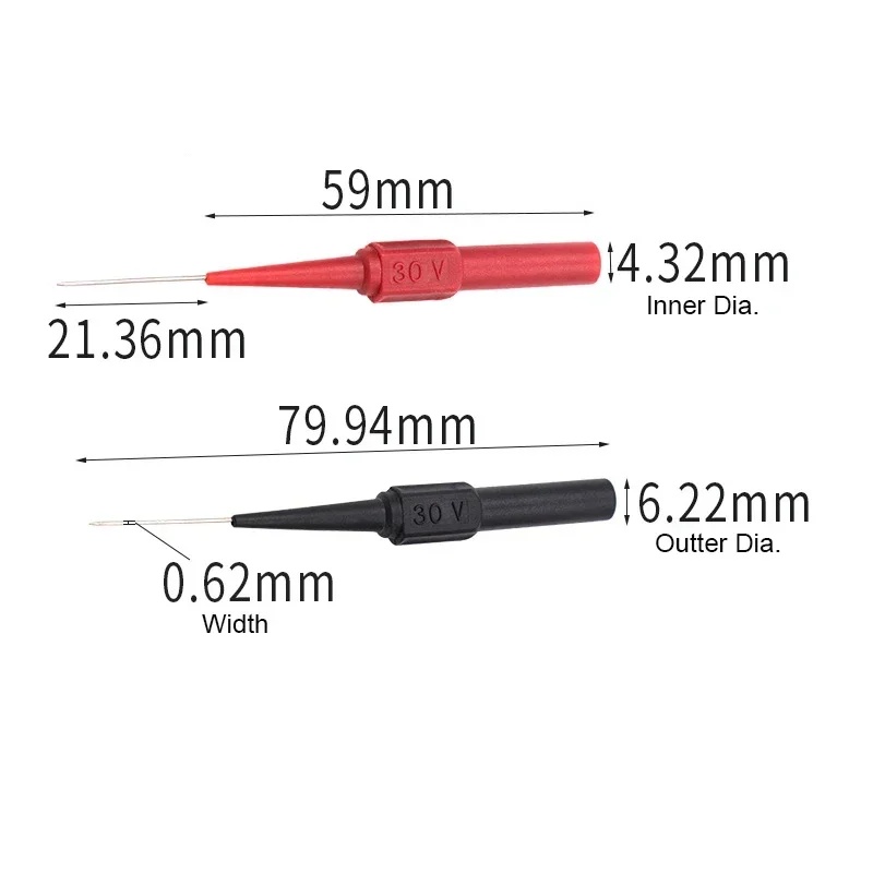 1-20 pezzi 30V Strumenti diagn - Car Diagnostic Tool recensione e prezzo