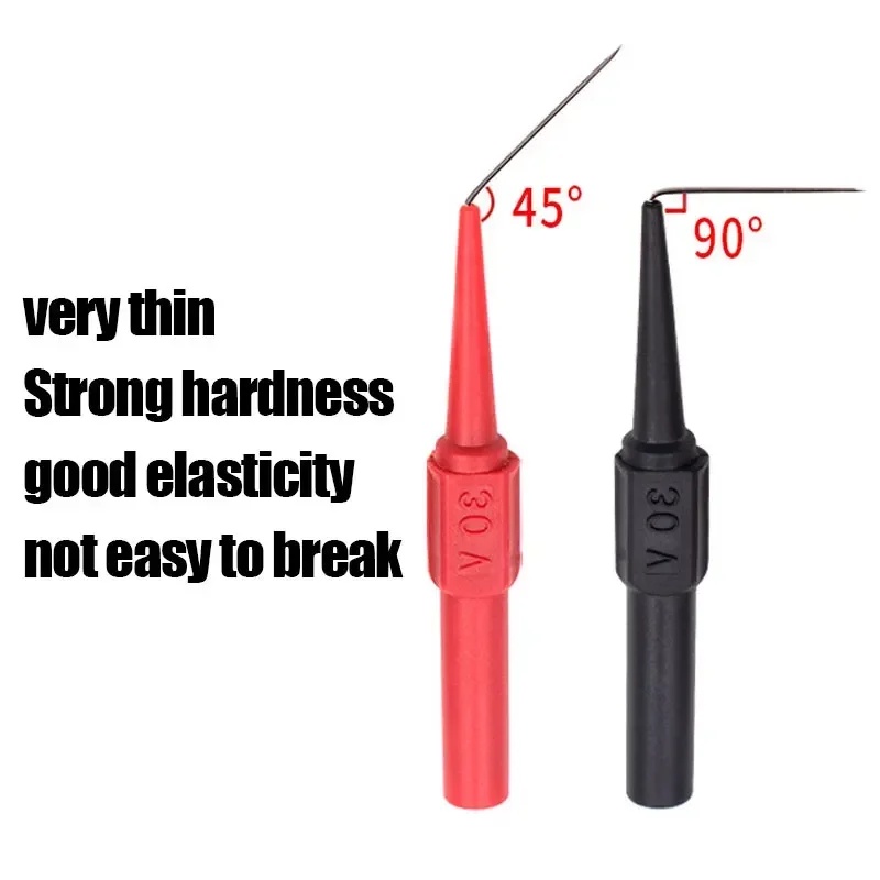 1-20 pezzi 30V Strumenti diagn - Car Diagnostic Tool recensione e prezzo