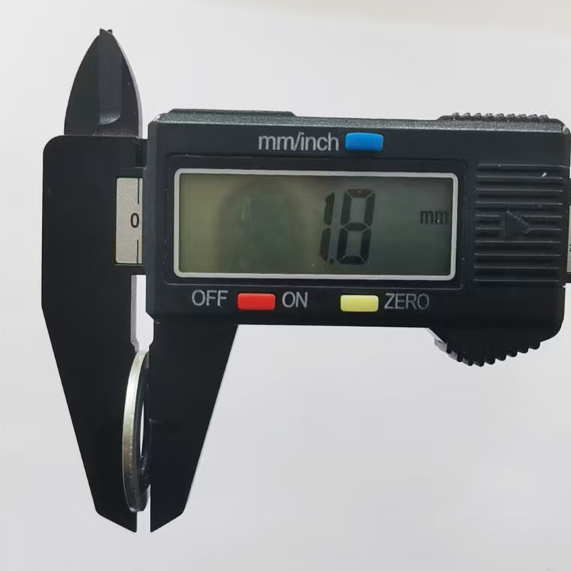 10X Guarnizione di tenuta per  - Oil Drain Tank recensione e prezzo