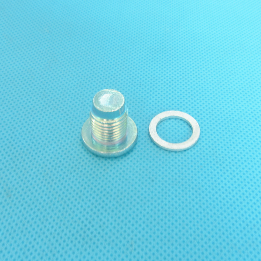 Accessori auto FS50-21-249 bul - Oil Drain Tank recensione e prezzo