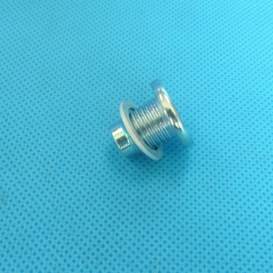 Accessori auto FS50-21-249 bul - Oil Drain Tank recensione e prezzo