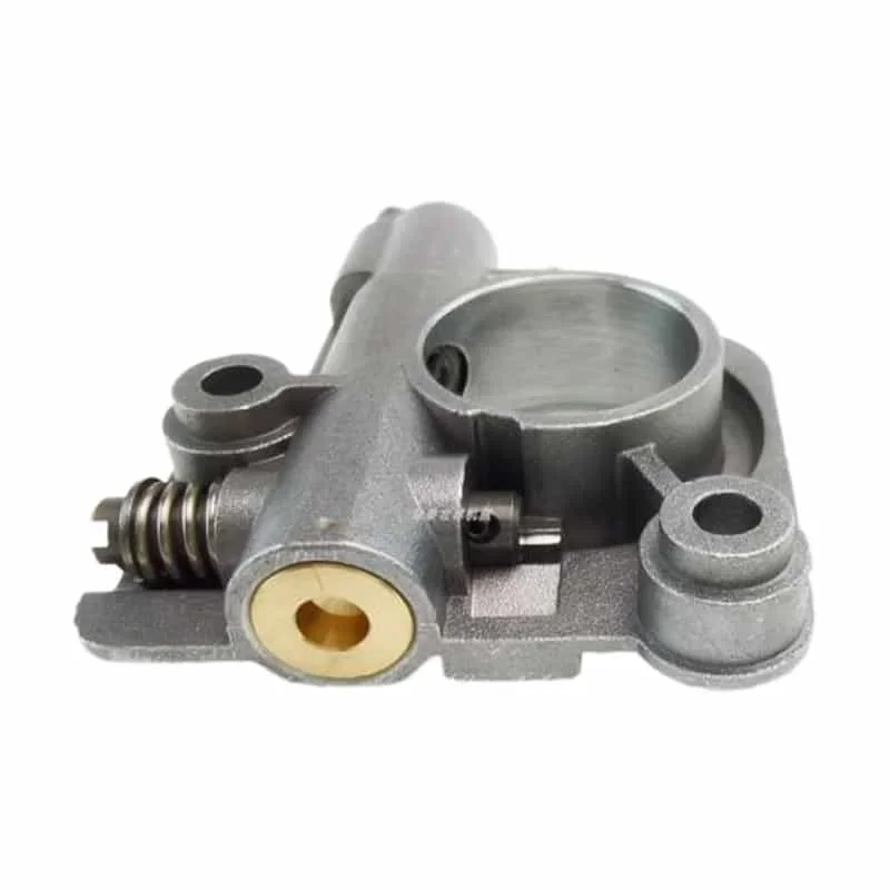 Gruppo Pompa Olio C022000020 p - Auto Repair Cs recensione e prezzo