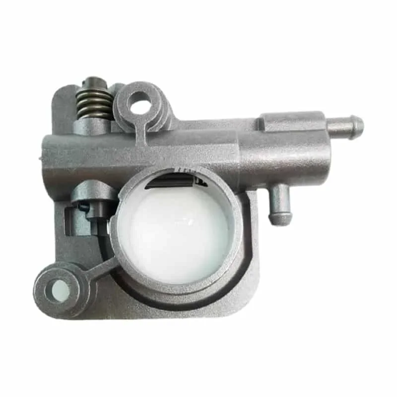 Gruppo Pompa Olio C022000020 p - Auto Repair Cs recensione e prezzo