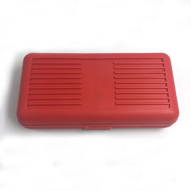 Chiave a bussola per il tappo  - Oil Drain Tank recensione e prezzo