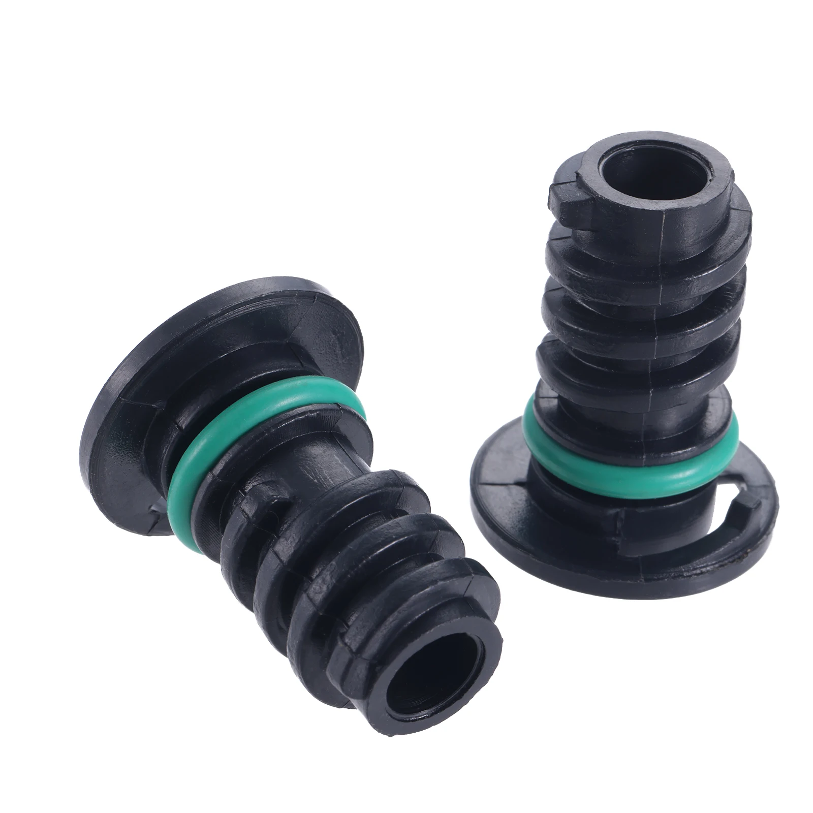 Tappo a vite di scarico della  - Oil Drain Tank recensione e prezzo