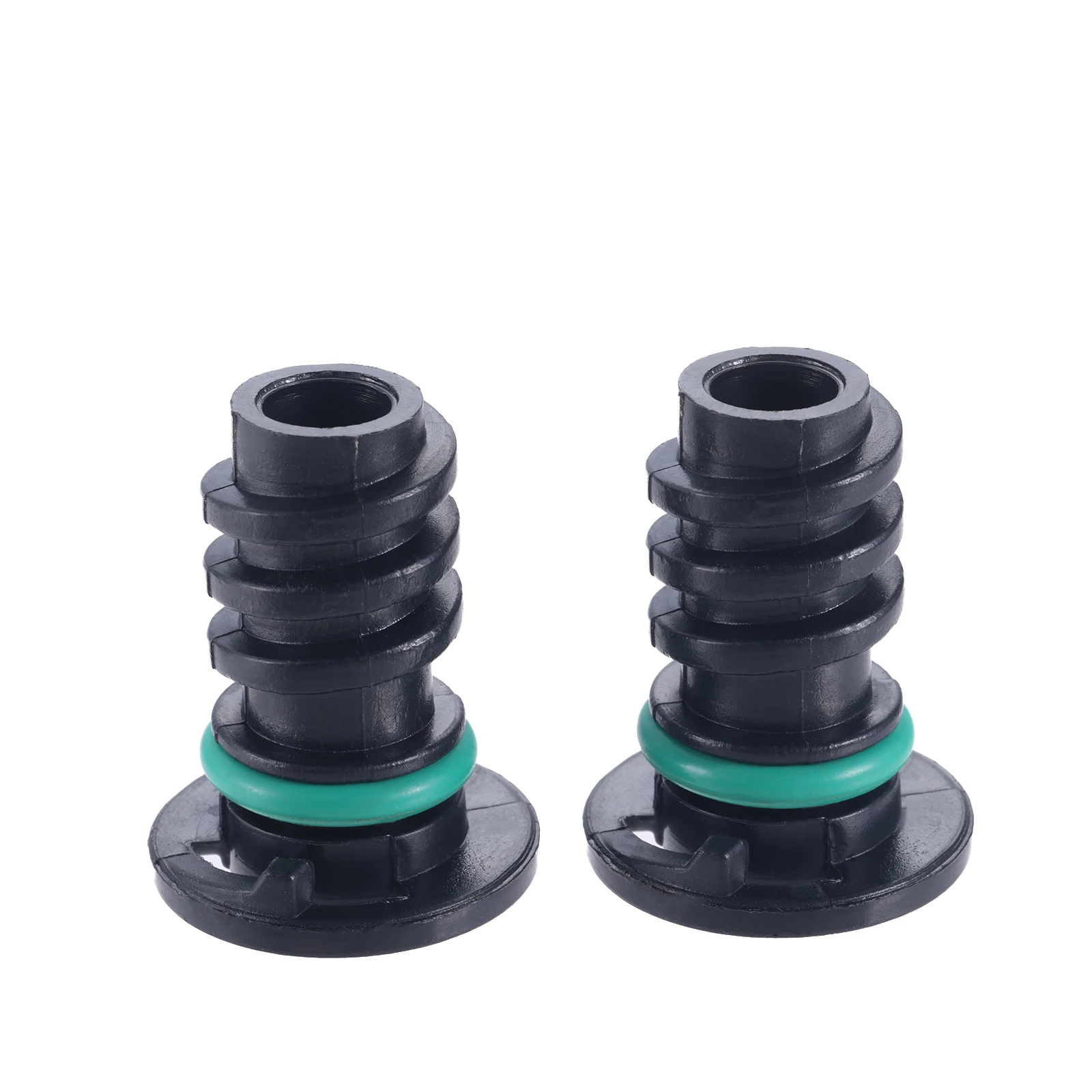 Tappo a vite di scarico della  - Oil Drain Tank recensione e prezzo