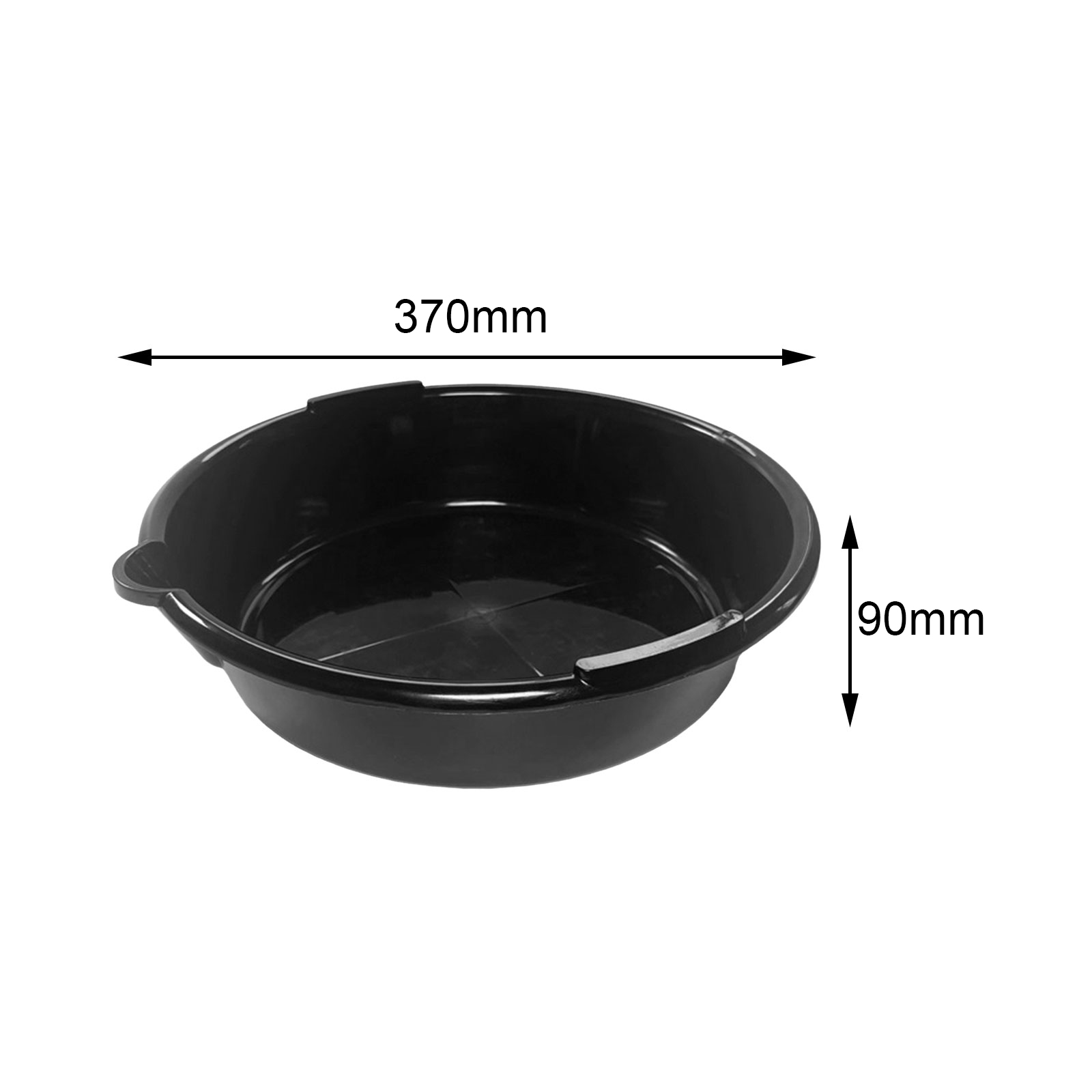 Contenitore per vaschetta di s - Oil Drain Tank recensione e prezzo